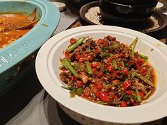 -阿五黄河大鲤鱼(海尚店)