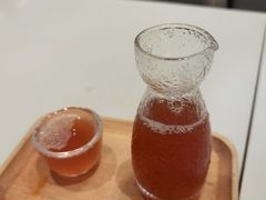 -蔡澜点心·粤菜(丽泽天街店)