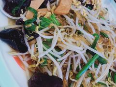 -小柒家第一锹东北菜(城关店)