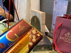 -GODIVA(万象城店)