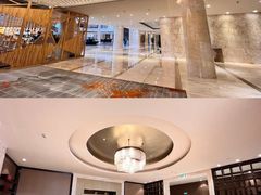 -巨华国际大酒店
