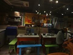 -钢管厂五区小郡肝火锅串串香(清河店)