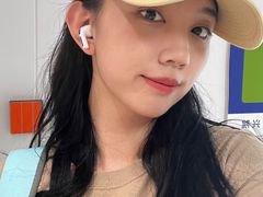 -固德口腔(南城总院)