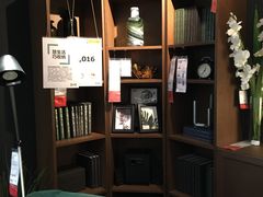 -宜家家居(哈尔滨商场店)