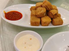 -金时代顺风大酒店(协泰店)