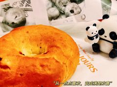 -多乐之日(富力城店)