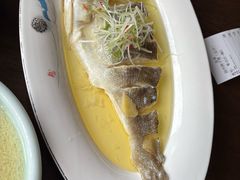 -扬州狮子楼·非遗淮扬菜(总店)