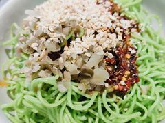 -薛阿婆(北美新天地中心店)