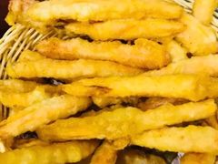 -长今家韩国料理(瑞景店)