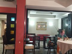 -米兰马尔彭萨国际机场