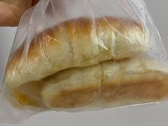 -Dough&Joe团憩(瑞虹天地月亮湾店)