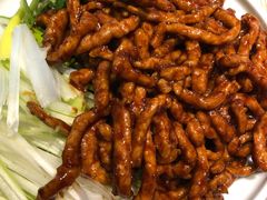 -老昌春饼(松北店)