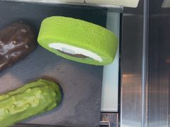 -喜茶(佛山顺德大良东乐路店)