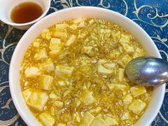 -晓平饭店(嘉善路店)