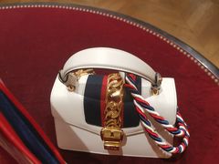 -Gucci(厦门万象城店)