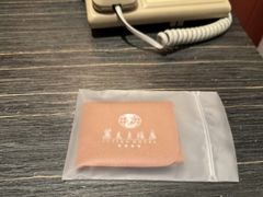 -丽天大酒店·丽天美食