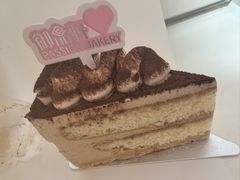 -御品轩(边家村店)