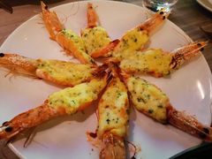 -J·one Bistro吉萬酒厨·牛排