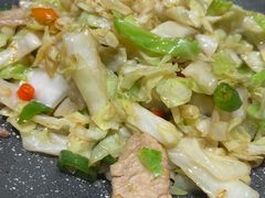 -王记姚家味·地道苏帮菜(凤凰街店)