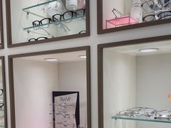 -宝岛眼镜·星创视光中心(金桥店)