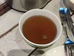 -217丰惠源抓饭(星湖街店)