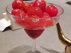 -张家卫·阳江菜·小海鲜(肥婆湾桥店)