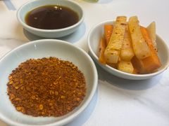 -全牛匠·乐山跷脚牛肉(上品+店)