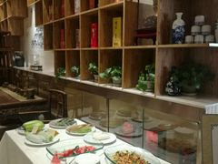 -原鄉本味 楚菜 丹江口鱼(北苑店)