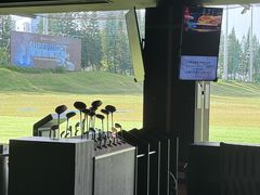 -棕榈泉国际高尔夫学院