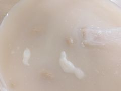 -陈伯手工鱼丸(鼓浪屿沙滩店)