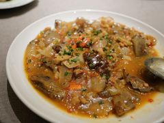 -平川·程玉平川菜工作室