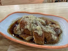 -瑞霖·隆江猪脚饭