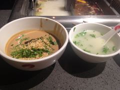 海底捞-海底捞火锅(勒泰店)