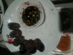 android_upload_pic-丰茂烤串(金泉美食宫店)