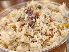 -新疆国际大巴扎