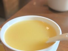 -姥姥家春饼店(八里庄店)