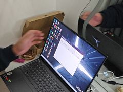 -极客修手机维修·电脑维修·家电维修清洗(五一广场店)