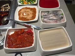 -海底捞火锅(珠影星光城夜宵主题店)