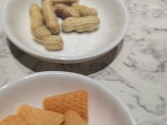 -谷连天八宝粥家常菜(正定店)