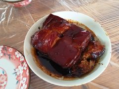 -贾老板缸肉馆(潮韵街店)
