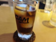 -GAM HighBall 日式小酒馆