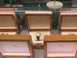 -品真阁(西红门荟聚店)