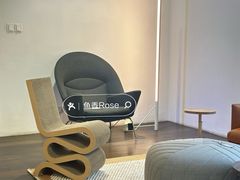 -设计共和 Design Republic(江宁路店)