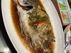-鸿宾楼(展览馆路店)