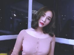 -TK·HAIR SALON韩式设计