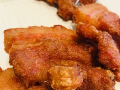 -钱塘宴(东站西子国际店)