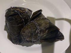 -全牛匠·乐山跷脚牛肉(望京店)