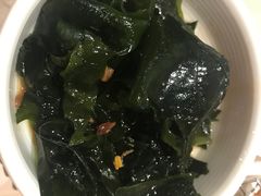 -味千拉面(双井店)