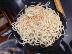 -石锅苗苗鱼(武汉首店)