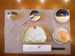 -红叶日料·放题·海胆·定食(星海店)
